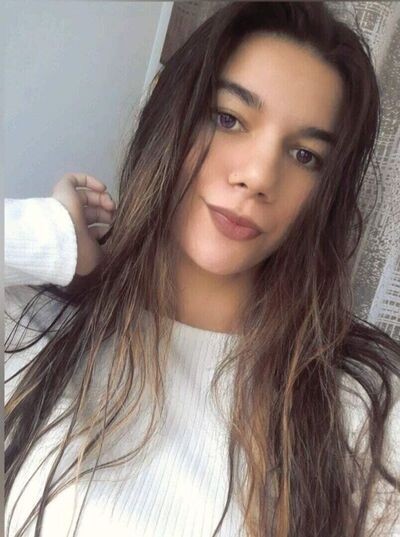  ,   , 26 ,   c 