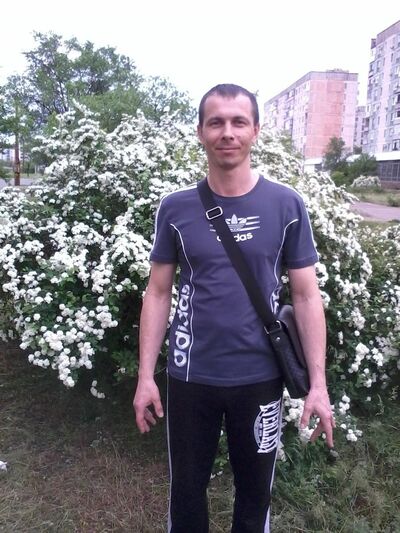  ,   , 46 ,   