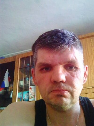  -,   , 47 ,   