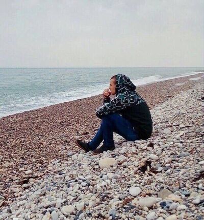  --,   , 28 ,   c 