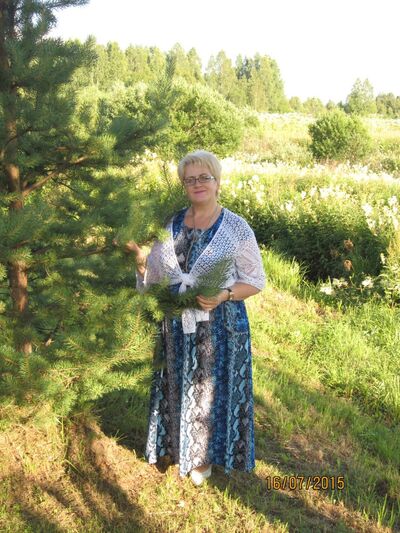  -,   , 58 ,   ,   , c 