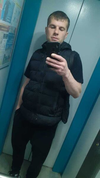  ,   Kostya, 40 ,   ,   