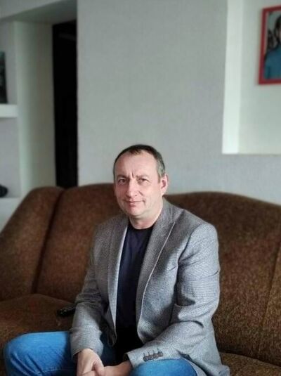  Szczecin Pogodno,   , 50 ,   ,   
