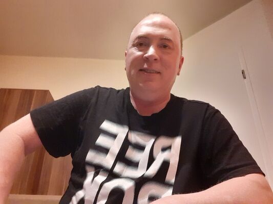  ,   Eduard, 53 ,   ,   , c 