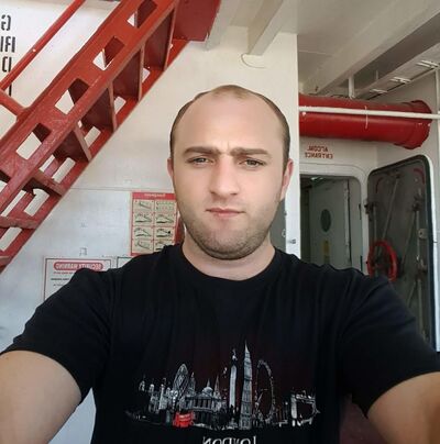  ,   Amiran, 34 ,   ,   