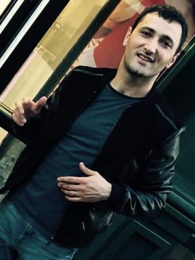  ,   , 32 ,   ,   