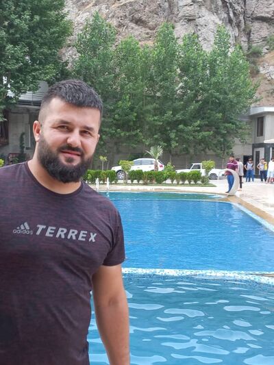  ,   Kolya, 42 ,   ,   , c 