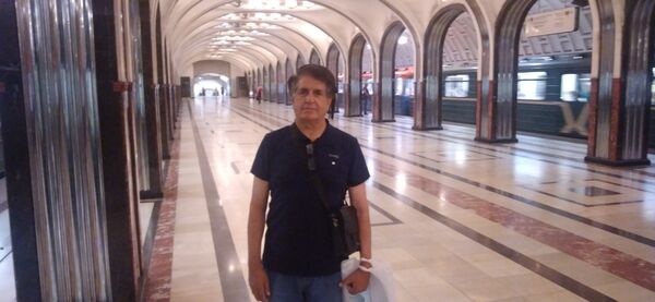  ,   , 60 ,   ,   