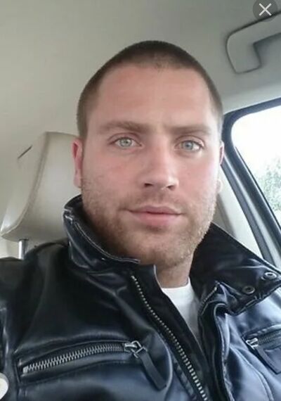  ,   Aleks, 37 ,   