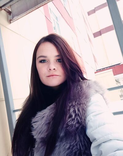 ,   , 29 ,   c 