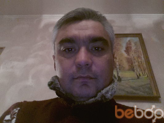  ,   Bolgarin, 44 ,   