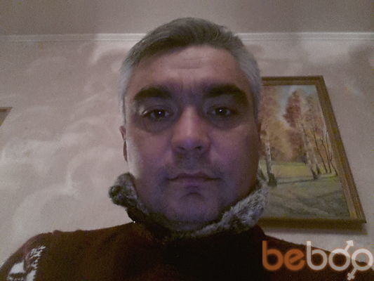  ,   Bolgarin, 45 ,   