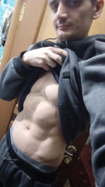  ,   , 36 ,   ,   