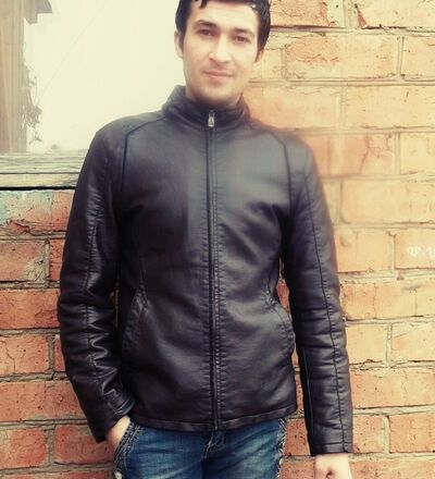  ,   Andrei Mihl, 35 ,   ,   , c 