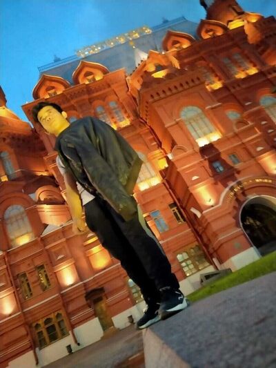  ,   RUSLAN, 28 ,   ,   , c 