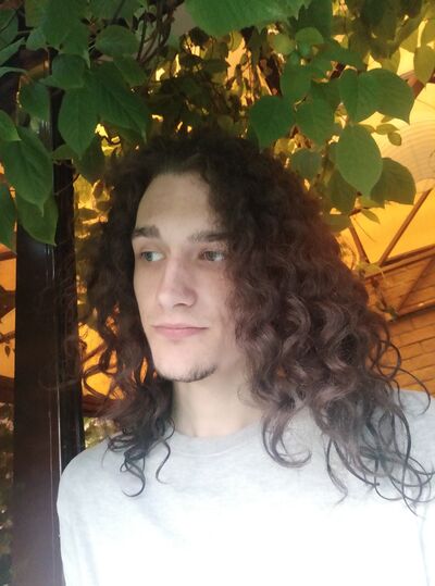  ,   , 22 ,   ,   