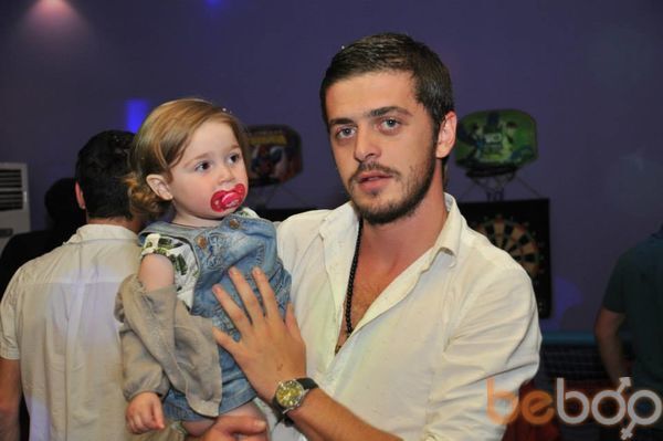 ���������� ������, ���� ������� Manvela, 43 ����, ������������ ��� ������, ����� � ���������, c�������� ���������