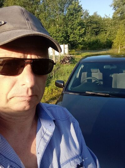  ,   , 58 ,   