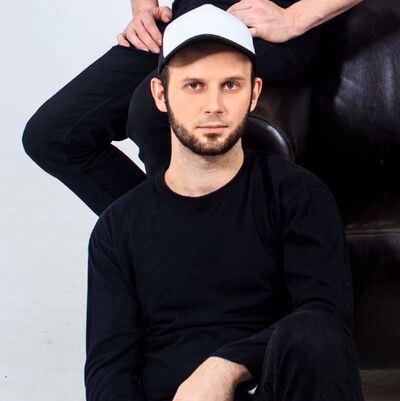  ,   Roberts, 37 ,   , 