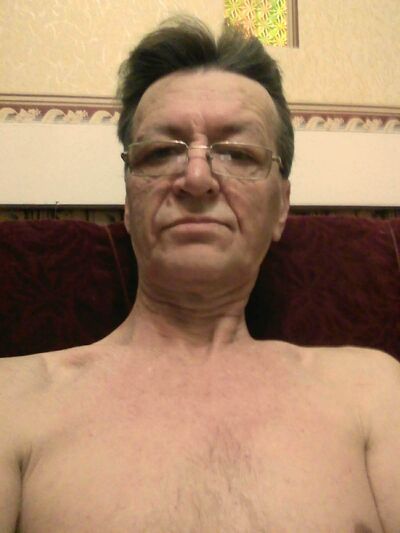  -,   Alexander, 66 ,   ,   , c 