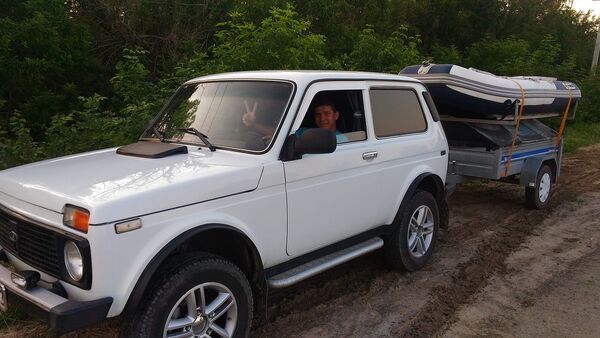  --,   , 33 ,   ,   , c 