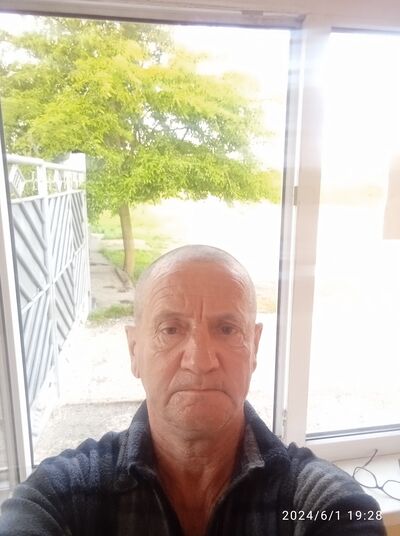  ,   , 60 ,   ,   
