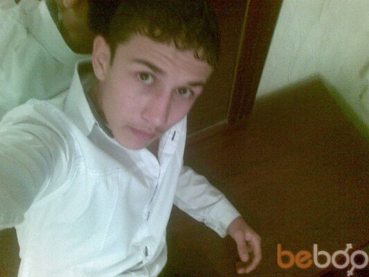  ,   TiGRaN, 42 ,   ,   , c , 
