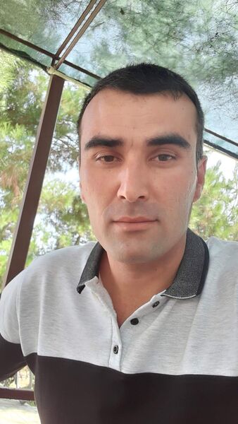  -,   , 44 ,   ,   