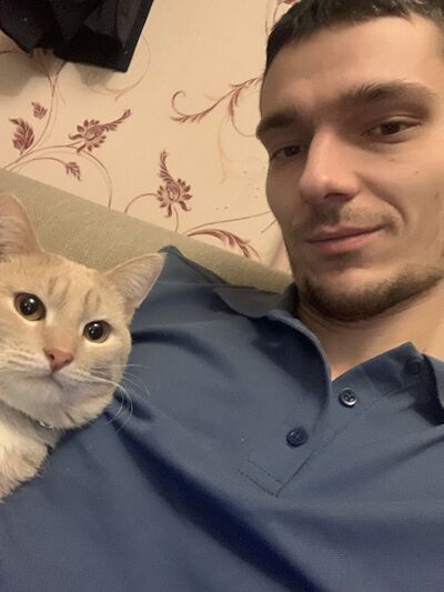  --,   , 32 ,     , c 