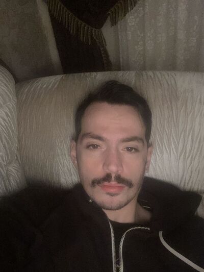  Fethiye,   Oskay, 31 ,   ,   