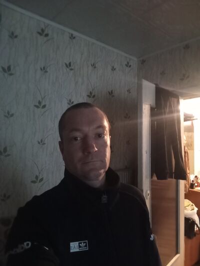  ,   Alexander, 40 ,   ,   , c 