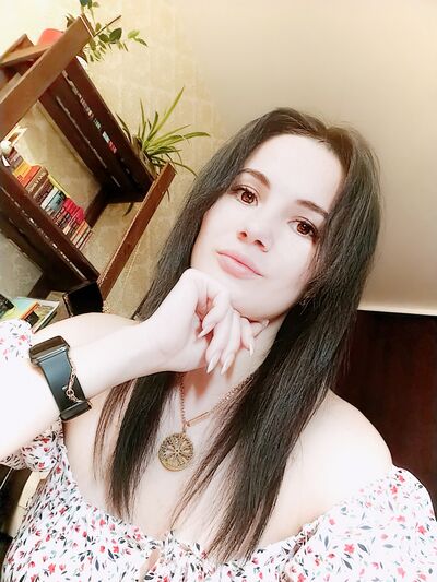  ,   , 33 ,   c , 