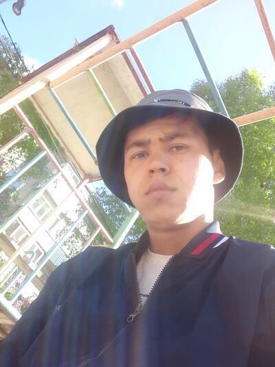  ,   , 26 ,   ,   , 