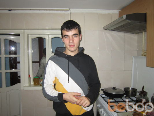  ,   Igory, 32 ,   
