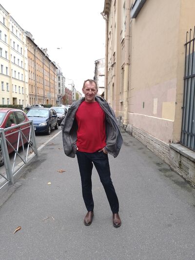  -,   , 57 ,     , c 