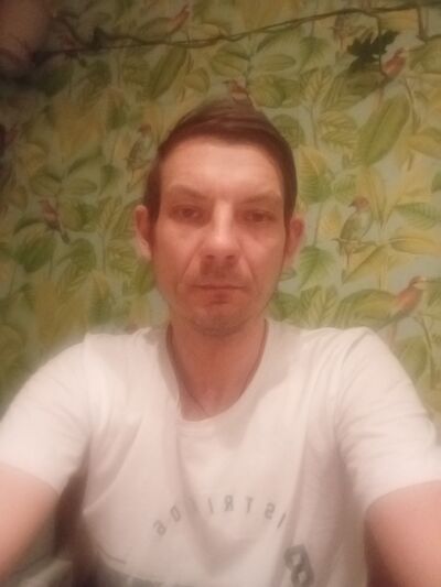   ,   , 41 ,   ,   
