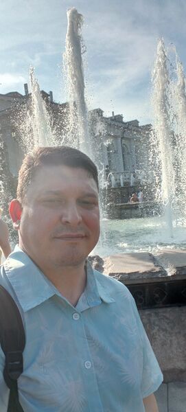  ,   , 44 ,   ,   , 