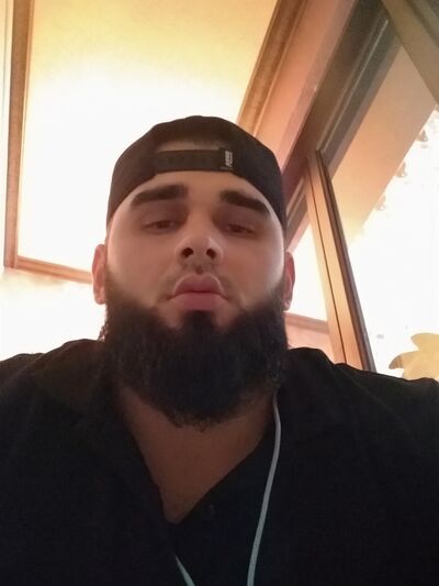  Sangin,   , 31 ,  