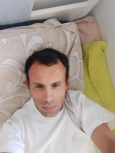  ,   , 31 ,   ,   