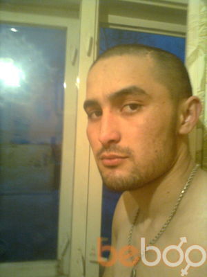  ,   Mark, 37 ,   ,   , c 