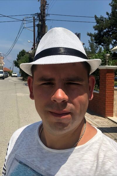   ,   , 36 ,   ,   , 