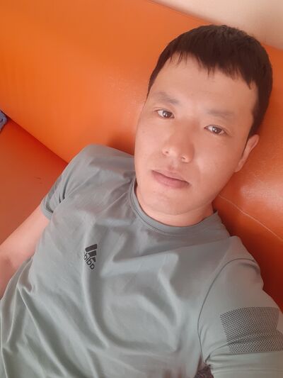  ,   , 33 ,   ,   