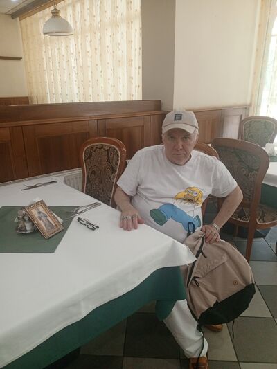  ,   , 59 ,   