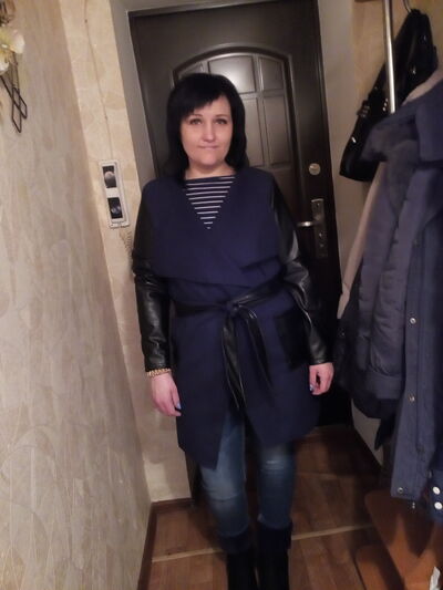  ,   , 43 ,   ,   , c 