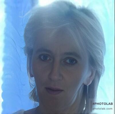  ,   , 48 ,     , c , 