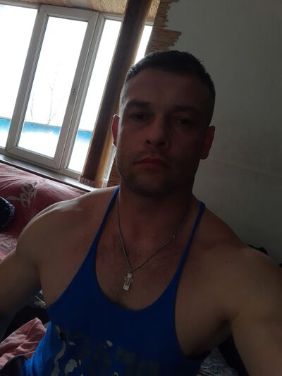  ,   , 39 ,   ,   , c , 