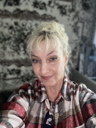  -,   , 63 ,   ,   , c , 