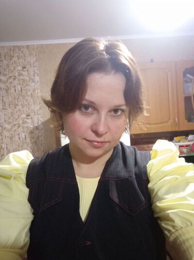  ,   Ekaterina, 37 ,   c 