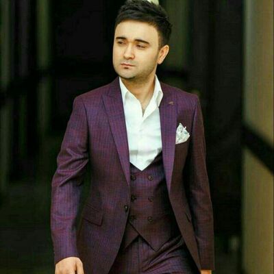  ,   Asad, 30 ,   ,   