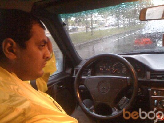  ,   Azamat, 37 ,   